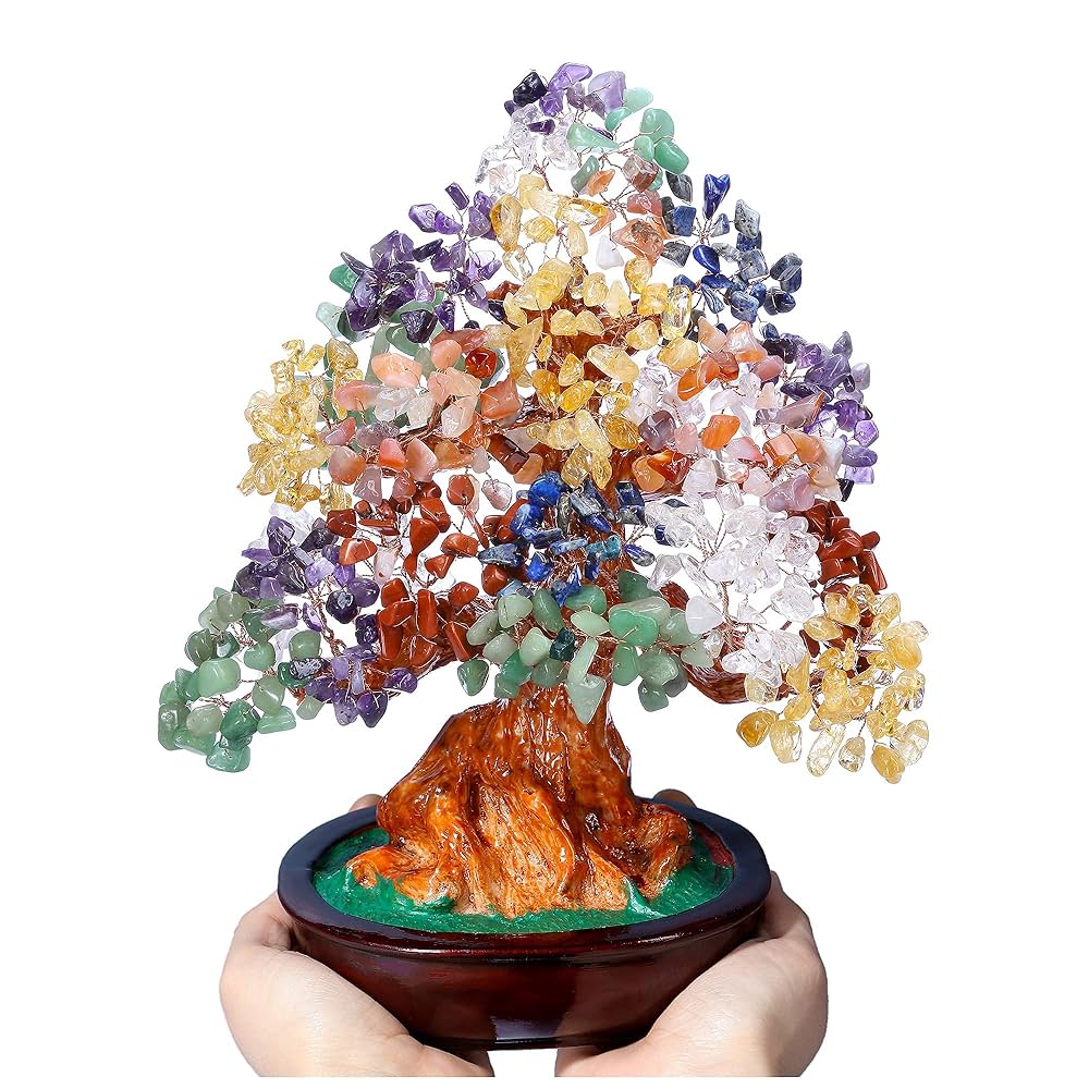 feng shui 風水　The fame ✨ Chan Chu (蟾蜍) ✨ The Three-Legged Money Frog, a